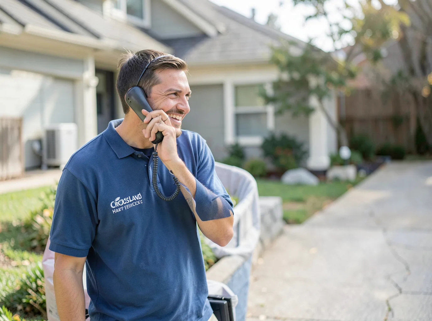 Heat Pump Installation Paterson, WA FAQs